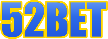 52bet